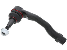 Load image into Gallery viewer, Febi Rubber Co Tie Rod End 180823