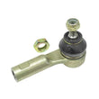 Load image into Gallery viewer, Febi Rubber Co Tie Rod End 21564