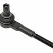 Load image into Gallery viewer, Febi Rubber Co Tie Rod End 21840