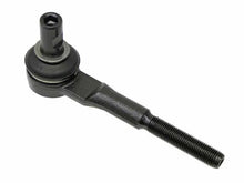Load image into Gallery viewer, Febi Rubber Co Tie Rod End 21840