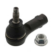 Load image into Gallery viewer, Febi Rubber Co Tie Rod End 23173 fits 1992 Volvo 940 GLE