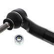 Load image into Gallery viewer, Febi Rubber Co Tie Rod End 26096