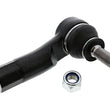 Load image into Gallery viewer, Febi Rubber Co Tie Rod End 26097
