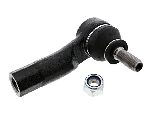 Febi Rubber Co Tie Rod End 26097