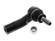Load image into Gallery viewer, Febi Rubber Co Tie Rod End 26097