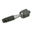 Load image into Gallery viewer, Febi Rubber Co Tie Rod End 26151