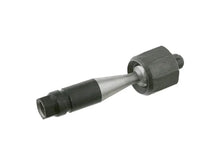 Load image into Gallery viewer, Febi Rubber Co Tie Rod End 26151