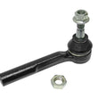 Load image into Gallery viewer, Febi Rubber Co Tie Rod End 26152 - Side View