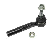 Load image into Gallery viewer, Febi Rubber Co Tie Rod End 26152 - Side View