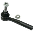 Load image into Gallery viewer, Febi Rubber Co Tie Rod End 26153 - Side View