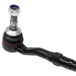 Load image into Gallery viewer, Febi Rubber Co Tie Rod End 27204