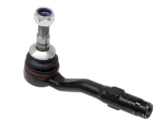 Febi Rubber Co Tie Rod End 27204