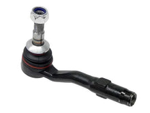 Load image into Gallery viewer, Febi Rubber Co Tie Rod End 27204