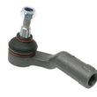Load image into Gallery viewer, Febi Rubber Co Tie Rod End 29223