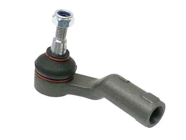 Febi Rubber Co Tie Rod End 29223
