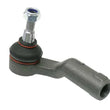 Load image into Gallery viewer, Febi Rubber Co Tie Rod End 29223
