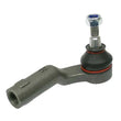 Load image into Gallery viewer, Febi Rubber Co Tie Rod End 29224