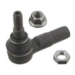Load image into Gallery viewer, Febi Rubber Co Tie Rod End 31273