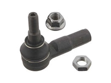 Load image into Gallery viewer, Febi Rubber Co Tie Rod End 31273