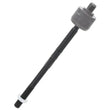 Load image into Gallery viewer, Febi Rubber Co Tie Rod End 31523