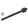 Load image into Gallery viewer, Febi Rubber Co Tie Rod End 31696