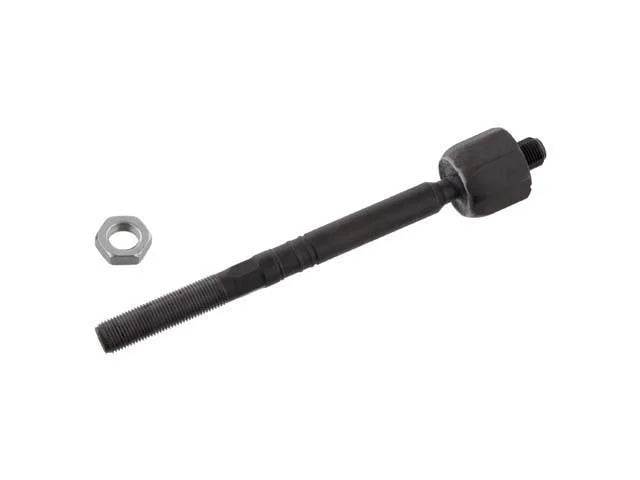 Febi Rubber Co Tie Rod End 31696