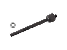 Load image into Gallery viewer, Febi Rubber Co Tie Rod End 31696