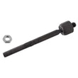 Load image into Gallery viewer, Febi Rubber Co Tie Rod End 31696