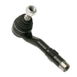 Load image into Gallery viewer, Febi Rubber Co Tie Rod End 32021