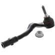 Load image into Gallery viewer, Febi Rubber Co Tie Rod End 36506