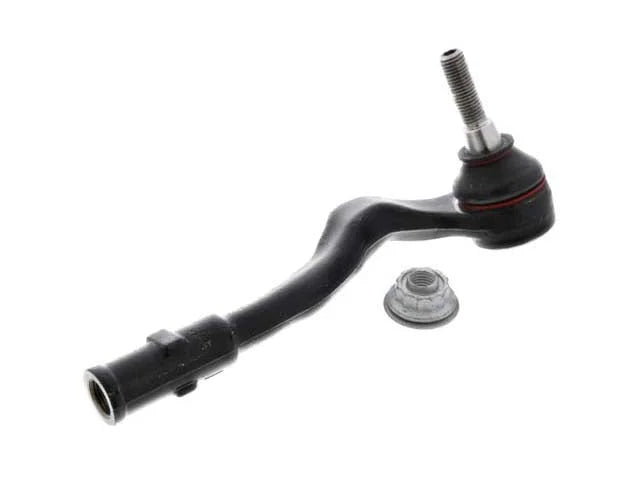 Febi Rubber Co Tie Rod End 36506