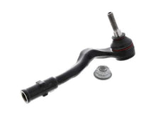 Load image into Gallery viewer, Febi Rubber Co Tie Rod End 36506