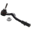 Load image into Gallery viewer, Febi Rubber Co Tie Rod End 36507