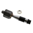 Load image into Gallery viewer, Febi Rubber Co Tie Rod End 38854