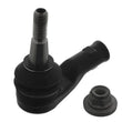 Load image into Gallery viewer, Febi Rubber Co Tie Rod End 39738