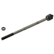 Load image into Gallery viewer, Febi Rubber Co Tie Rod End 40491