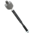Load image into Gallery viewer, Febi Rubber Co Tie Rod End 45610