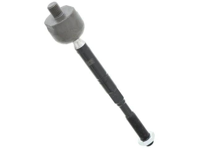 Febi Rubber Co Tie Rod End 45610