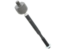 Load image into Gallery viewer, Febi Rubber Co Tie Rod End 45610