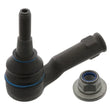 Load image into Gallery viewer, Febi Rubber Co Tie Rod End 47157
