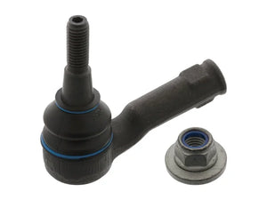 Febi Rubber Co Tie Rod End 47157