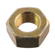 Load image into Gallery viewer, Febi Rubber Co Tie Rod End Nut 01010