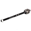 Load image into Gallery viewer, Febi Rubber Co Tie Rod End fits 2012-2015 Mercedes-Benz C250 / 2013-2014 Mercedes-Benz C300 / 2012-2015 Mercedes-Benz C350...