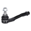 Load image into Gallery viewer, Febi Rubber Co Tie Rod End fits 2024-2025 Mercedes-Benz eSprinter / 2019-2023 Mercedes-Benz Sprinter 1500 / 2019-2025 Merc...