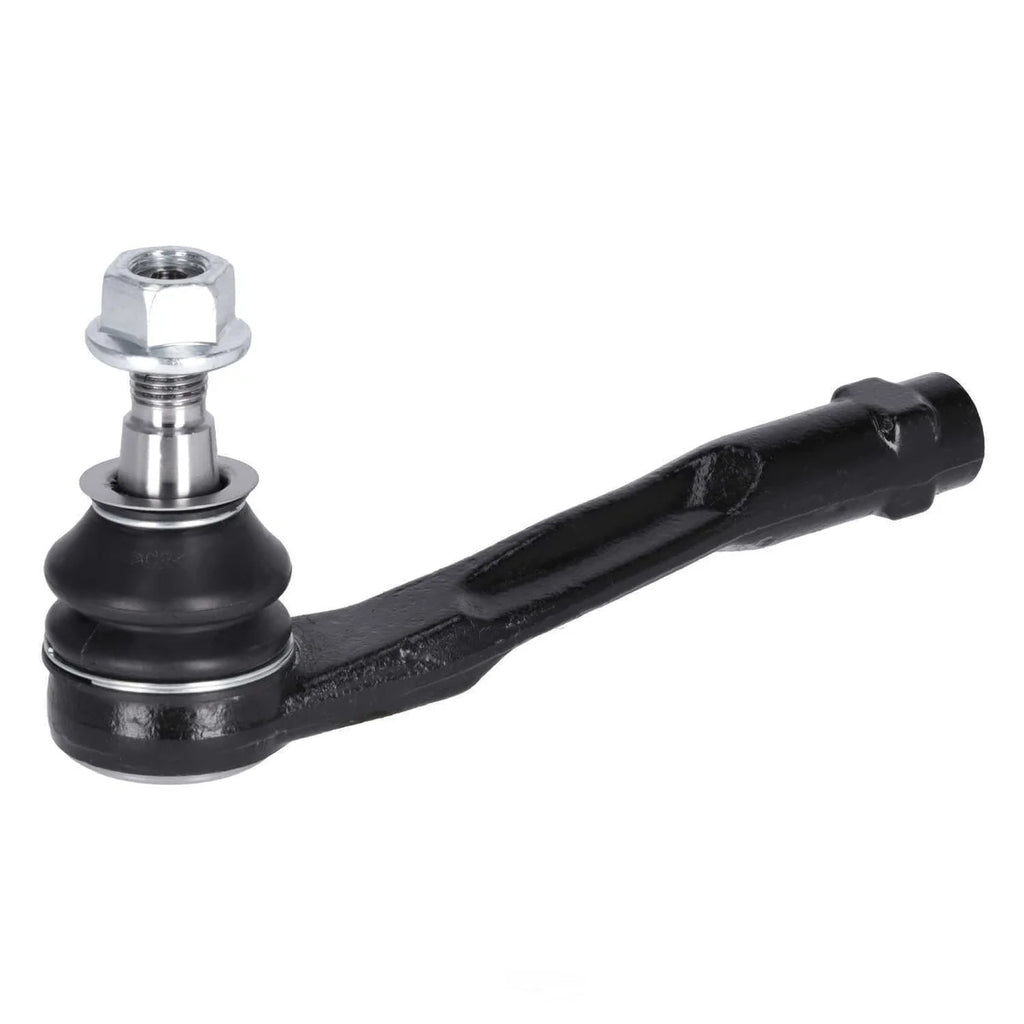 Febi Rubber Co Tie Rod End fits 2024-2025 Mercedes-Benz eSprinter / 2019-2023 Mercedes-Benz Sprinter 1500 / 2019-2025 Merc...