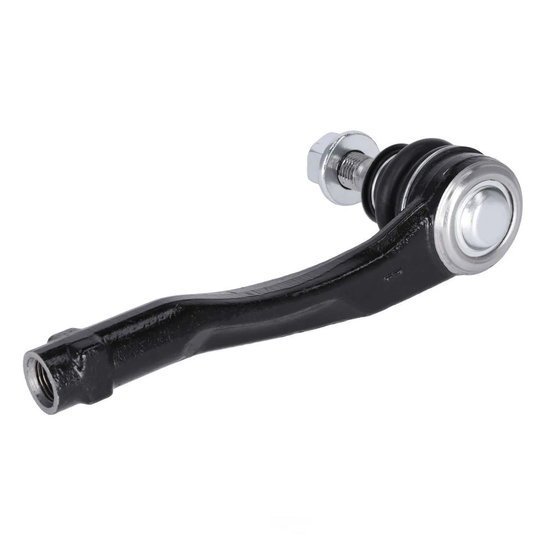 Febi Rubber Co Tie Rod End fits 2024-2025 Mercedes-Benz eSprinter / 2019-2023 Mercedes-Benz Sprinter 1500 / 2019-2025 Merc...