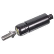 Load image into Gallery viewer, Febi Rubber Co Tie Rod Joint 102725
