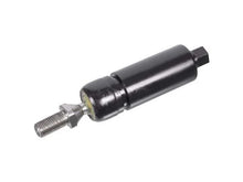 Load image into Gallery viewer, Febi Rubber Co Tie Rod Joint 102725
