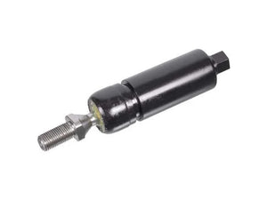 Febi Rubber Co Tie Rod Joint 102725
