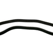 Load image into Gallery viewer, Febi Rubber Co Timing Belt 11029
